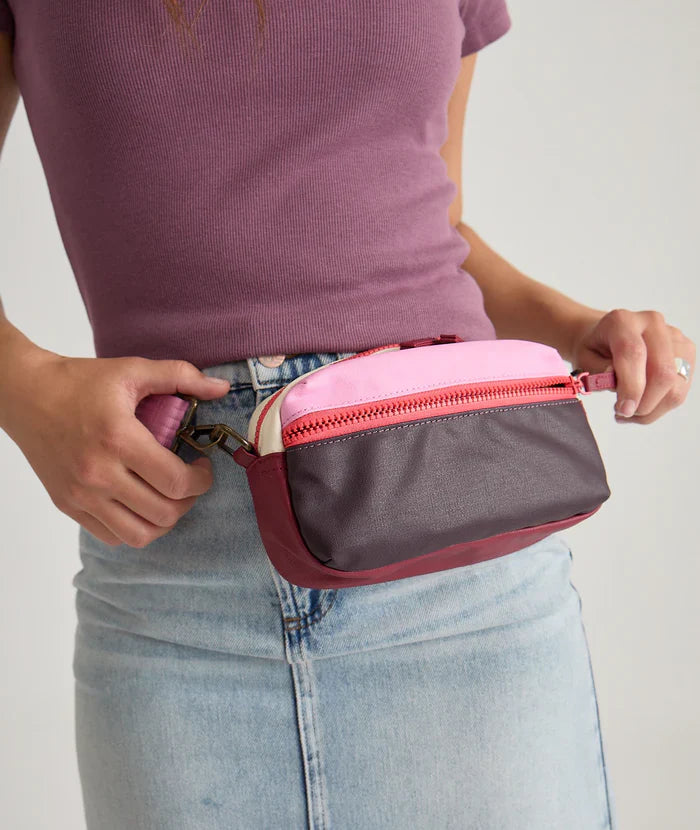 Womens Accessories