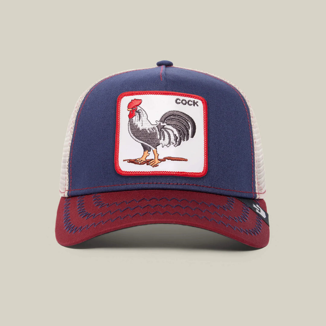The Cock