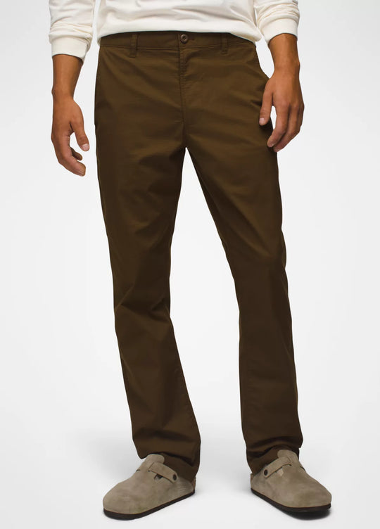 Palisades Ripstop Chino Pant