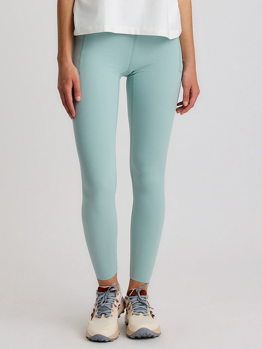 Women's All Day 7/8 Pocket Legging