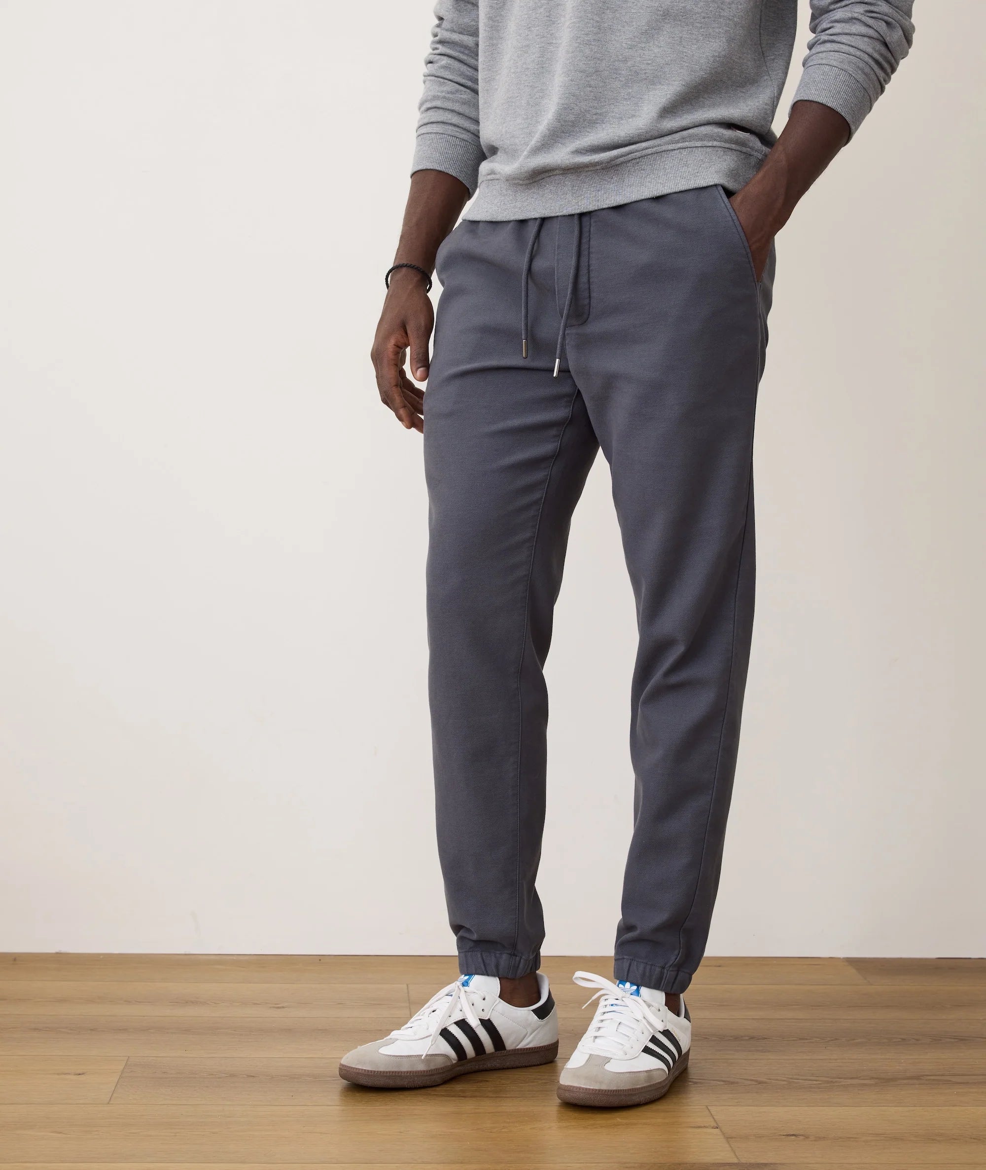 LIFE MANIA FAVORITE TROUSERS 2.0 (グレー) LIFE MANIA FAVORITE TROUSERS 2.0 (グレー) - メルカリ