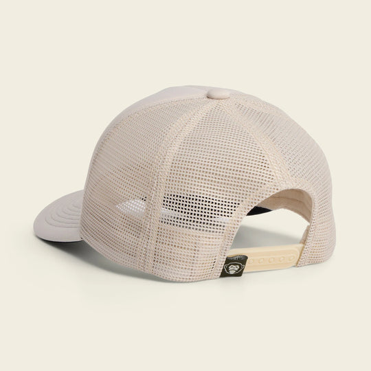 Foam Dome - Hill Country Beach Sliders