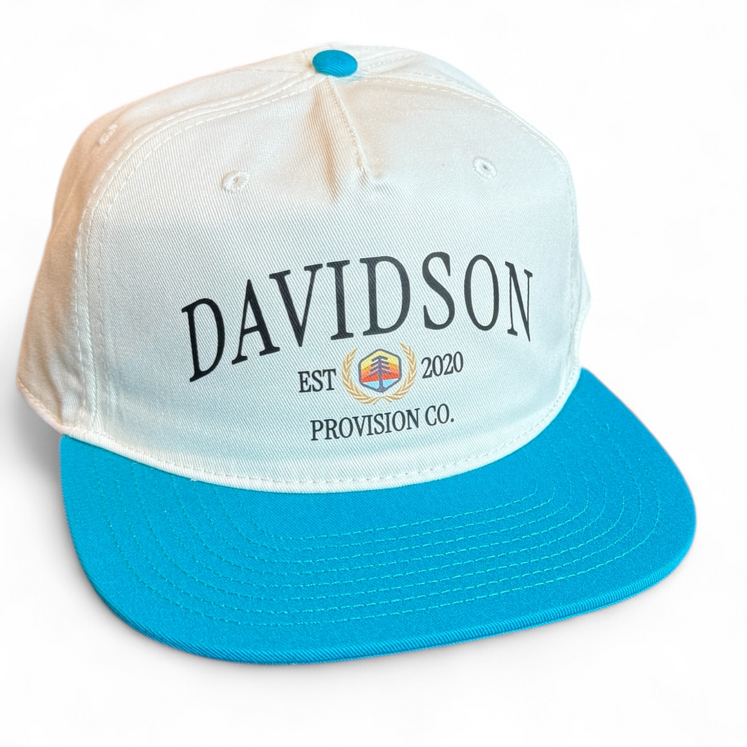 Cool Kid Cap