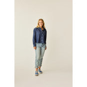 Claire Twill Shirt