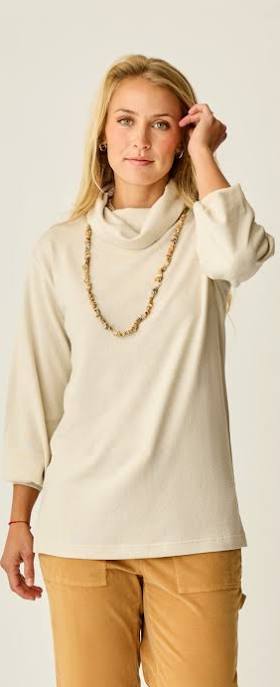 Cove Supersoft Cowl