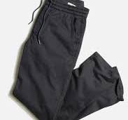 Saturday Twill Pant - Relaxed Fit