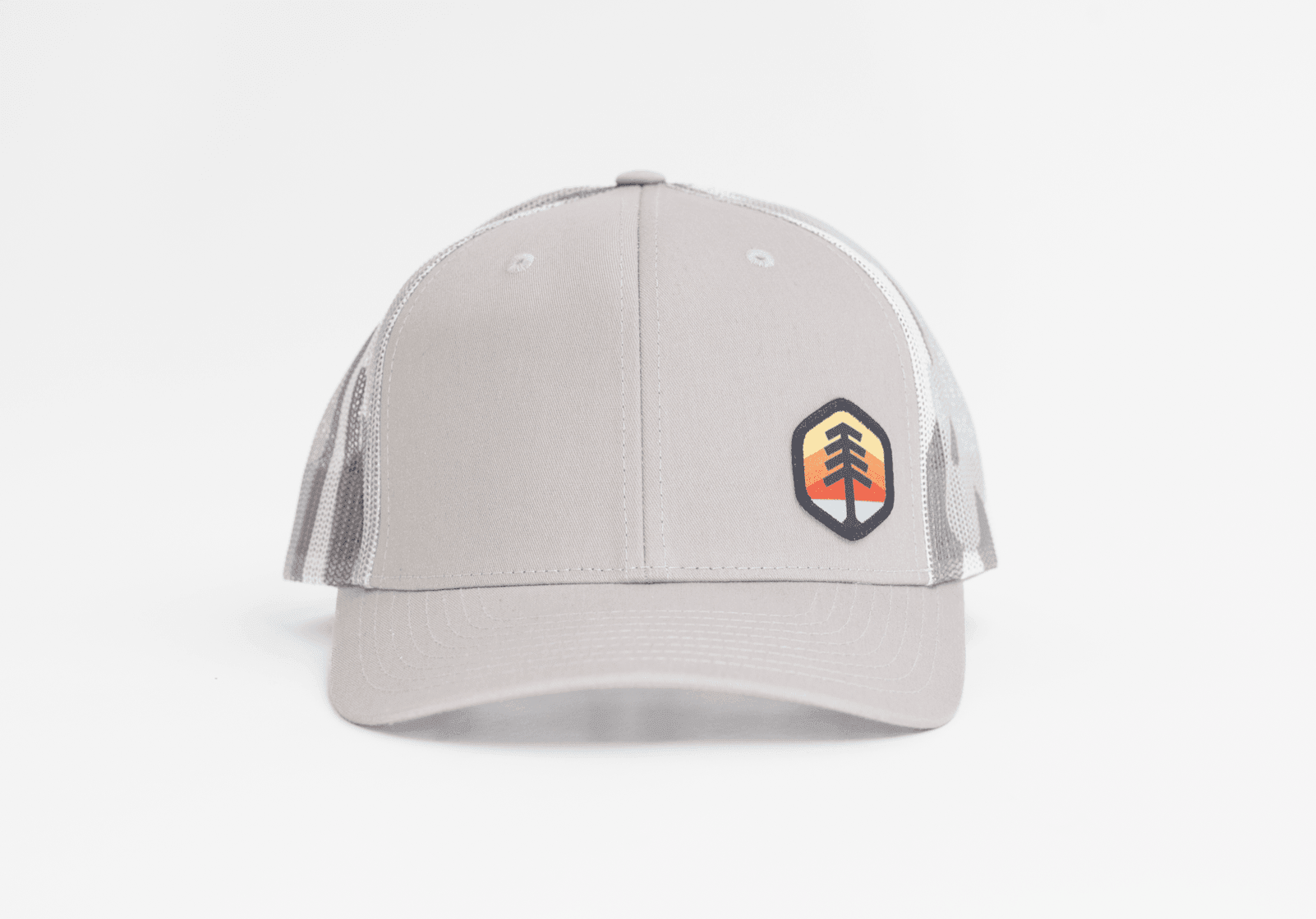 DavProCo Hats - Davidson Provision Co.