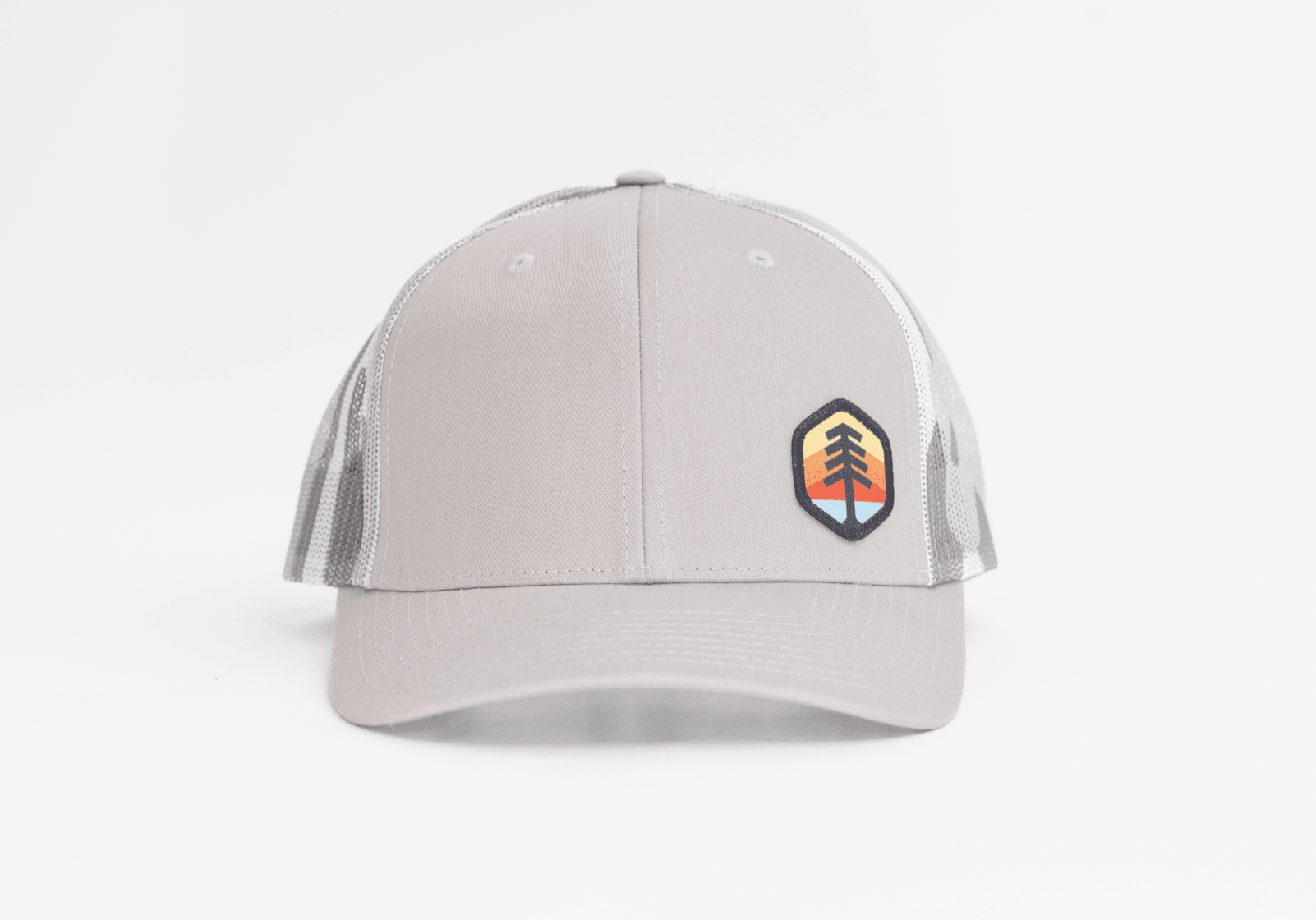 DavProCo Hats