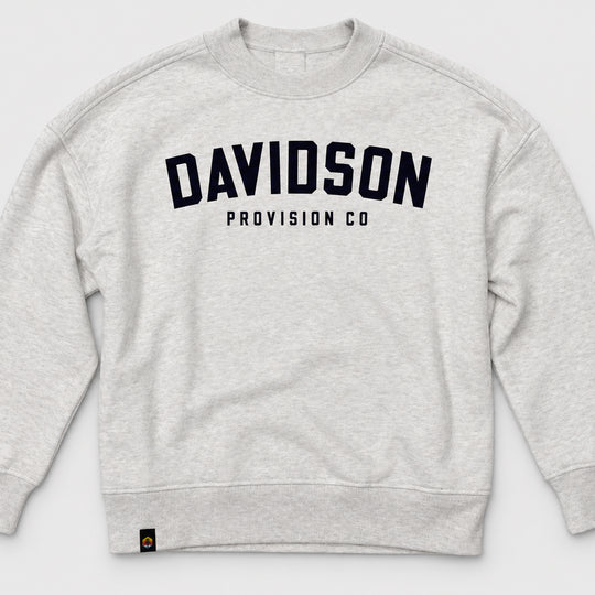 ProCo MockNeck