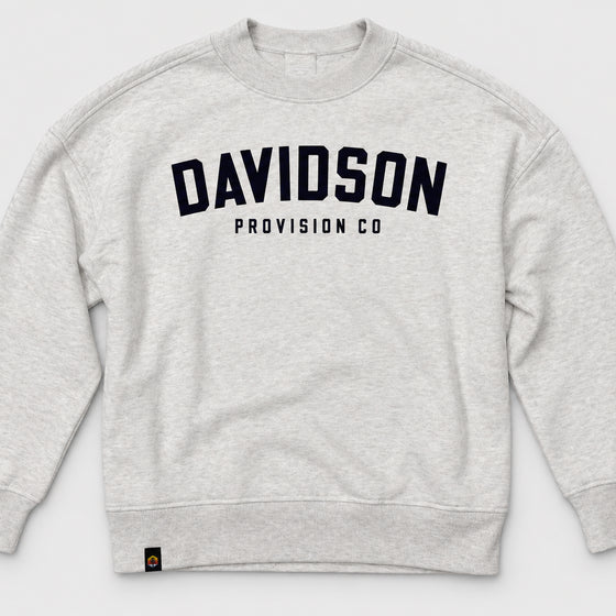 ProCo MockNeck
