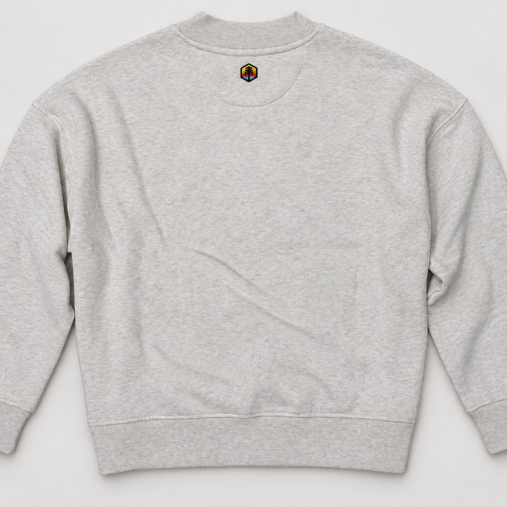 ProCo MockNeck