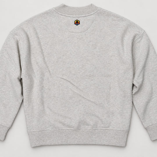 ProCo MockNeck