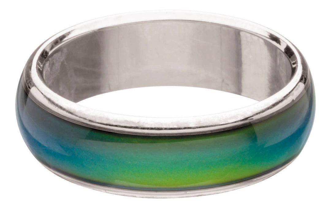Toysmith - Millennial Mood Rings, Witty, Trend Right Moods