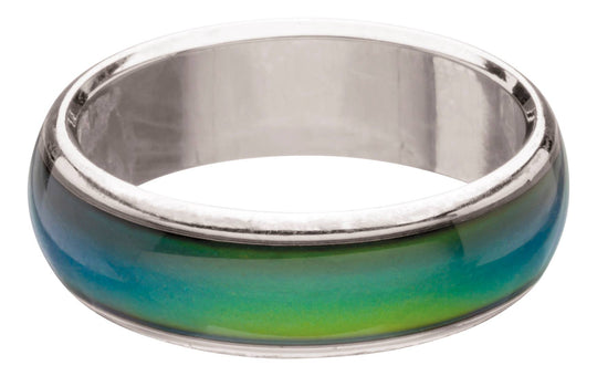 Toysmith - Millennial Mood Rings, Witty, Trend Right Moods
