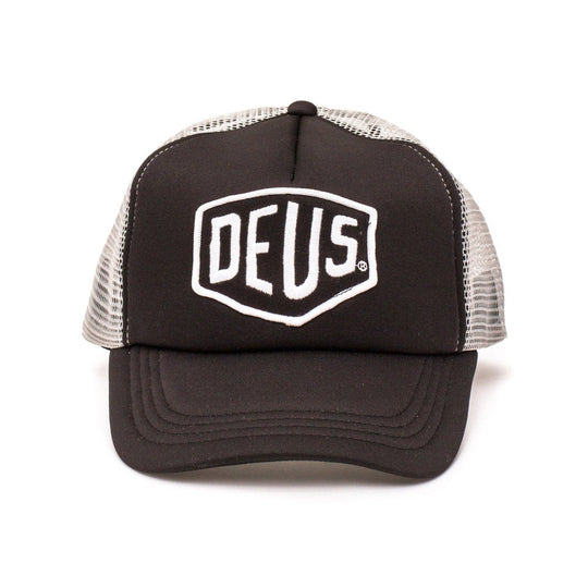 Baylands Trucker Hat