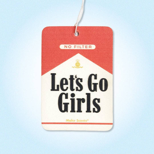 Girls Night