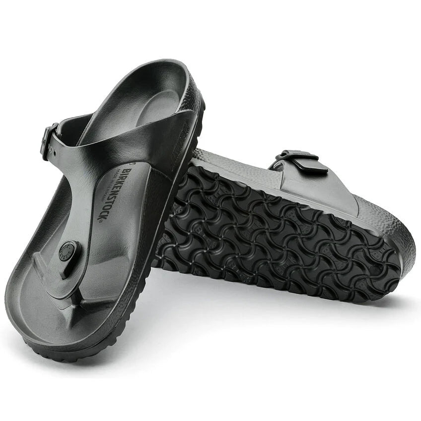 Women's Gizeh EVA