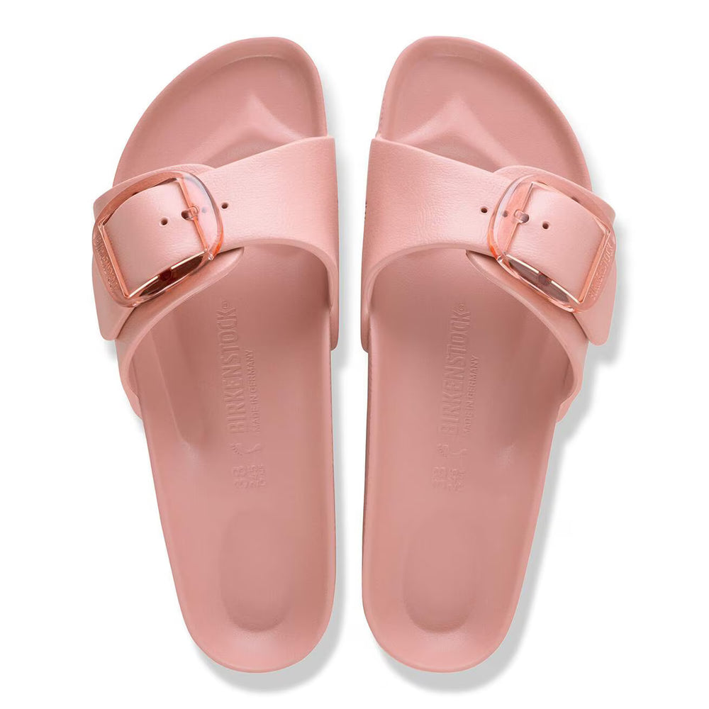 Madrid Big Buckle EVA