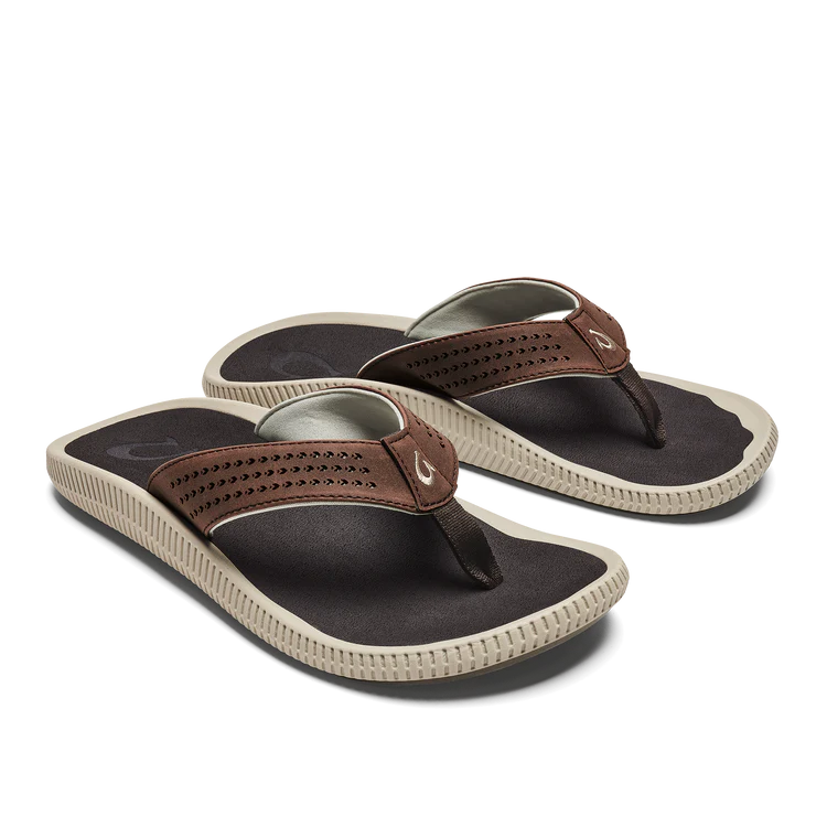 ULELE - Mens