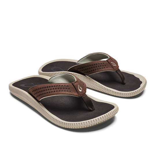 ULELE - Mens