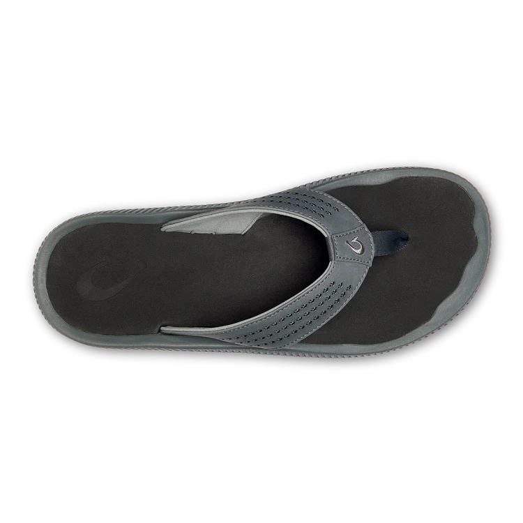 ULELE - Mens