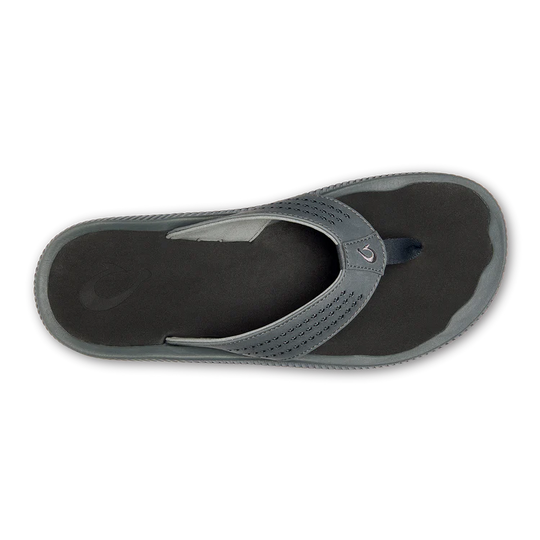 ULELE - Mens