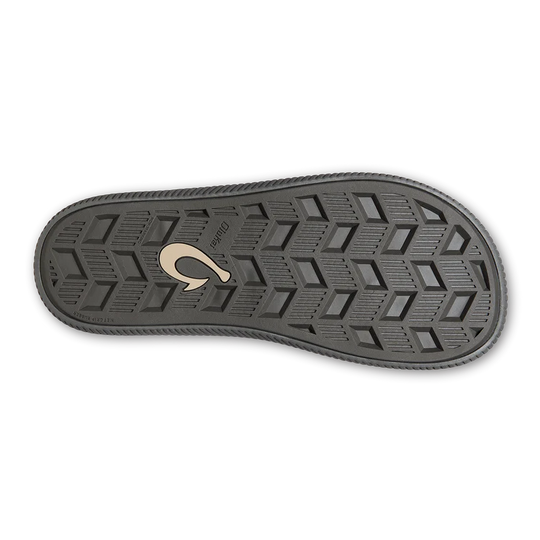 ULELE - Mens