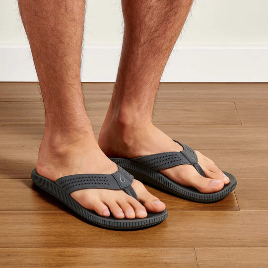 ULELE - Mens