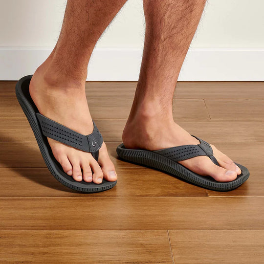 ULELE - Mens