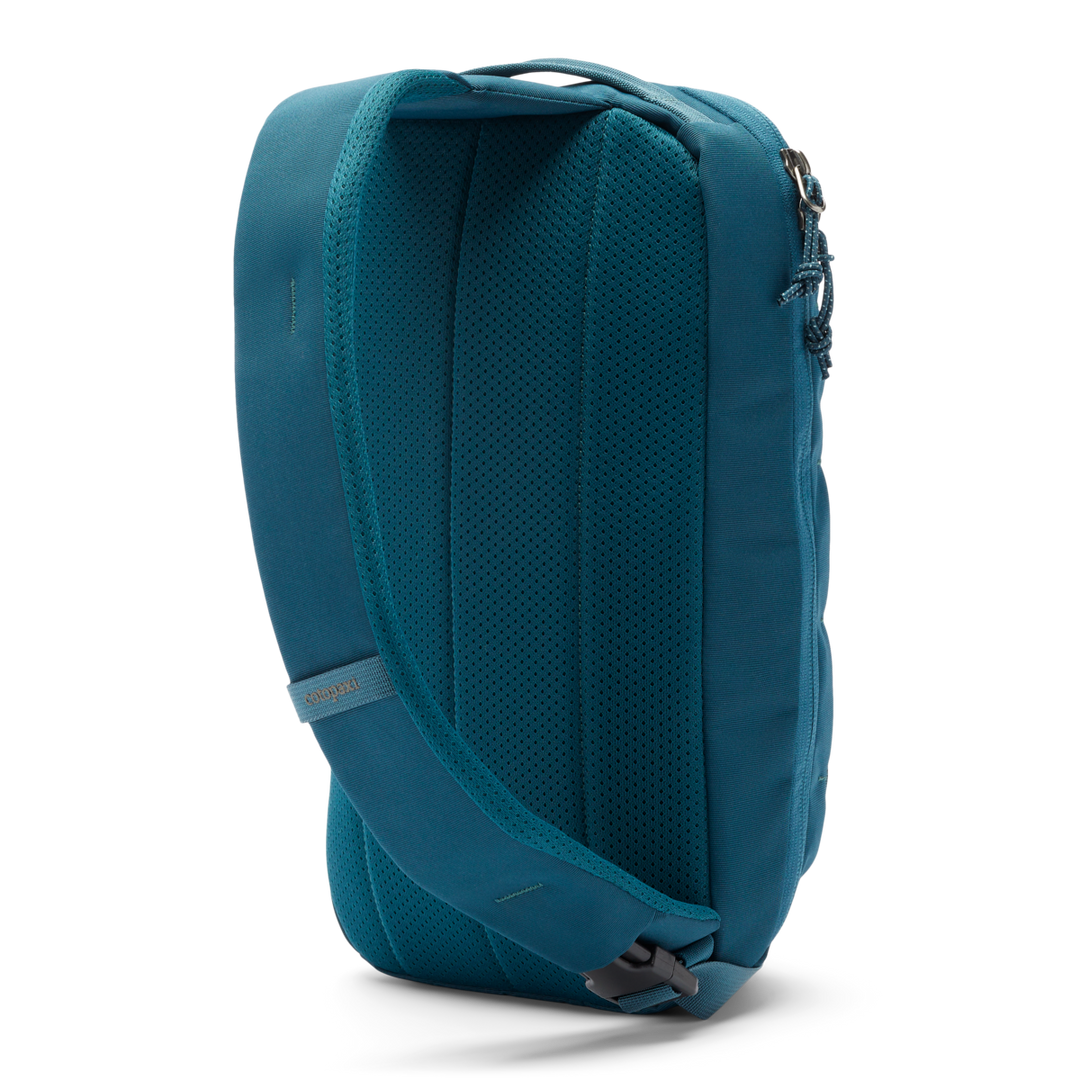 Todo 8L Sling, Cotopaxi Abyss