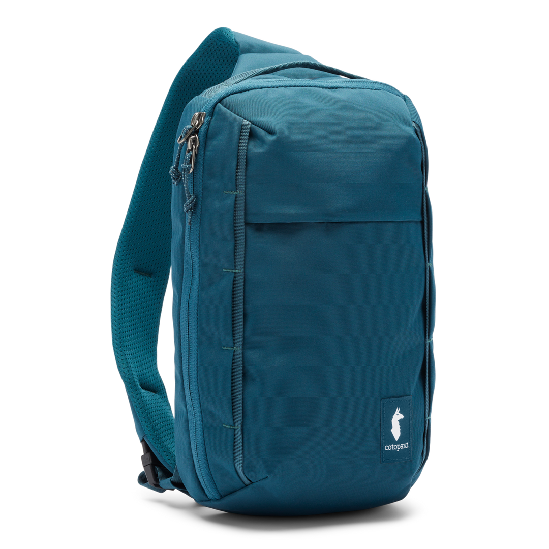 Todo 8L Sling, Cotopaxi Abyss