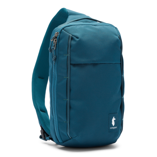 Todo 8L Sling, Cotopaxi Abyss