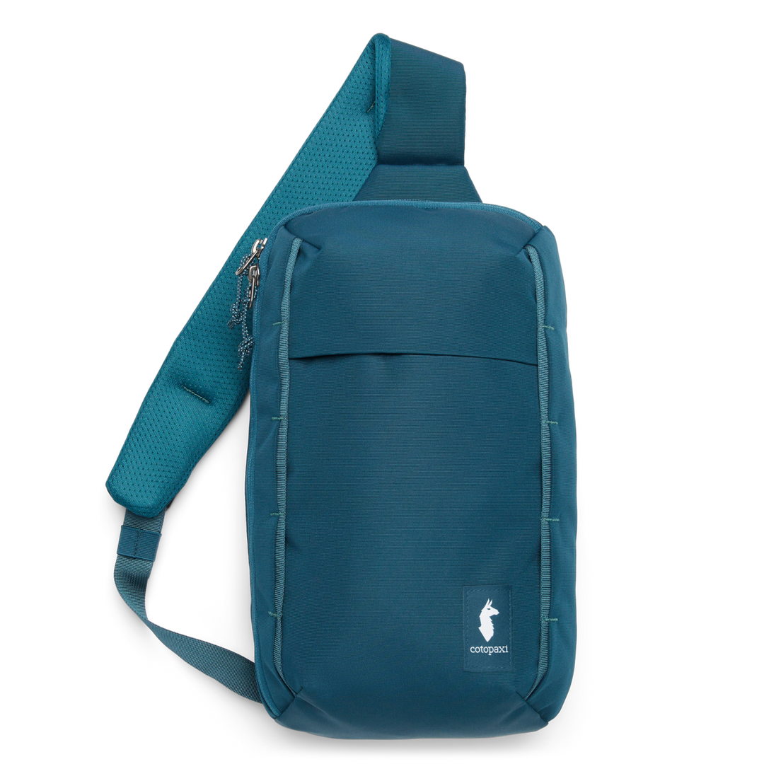 Todo 8L Sling, Cotopaxi Abyss