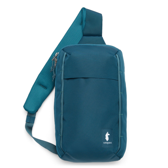 Todo 8L Sling, Cotopaxi Abyss