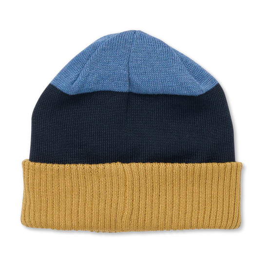 Alto Beanie