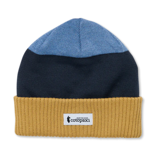 Alto Beanie
