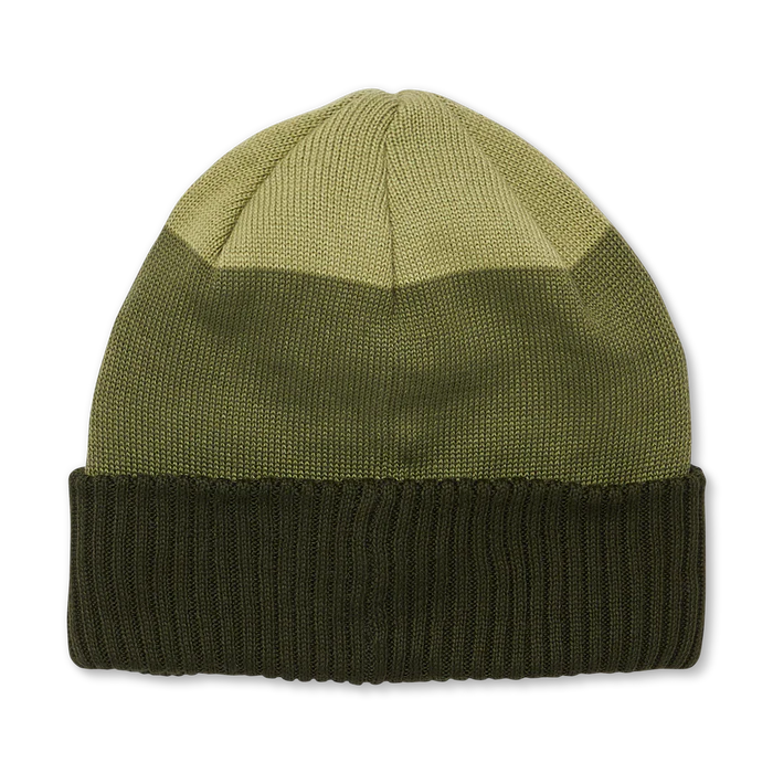 Alto Beanie