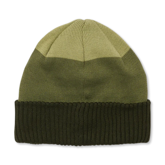 Alto Beanie