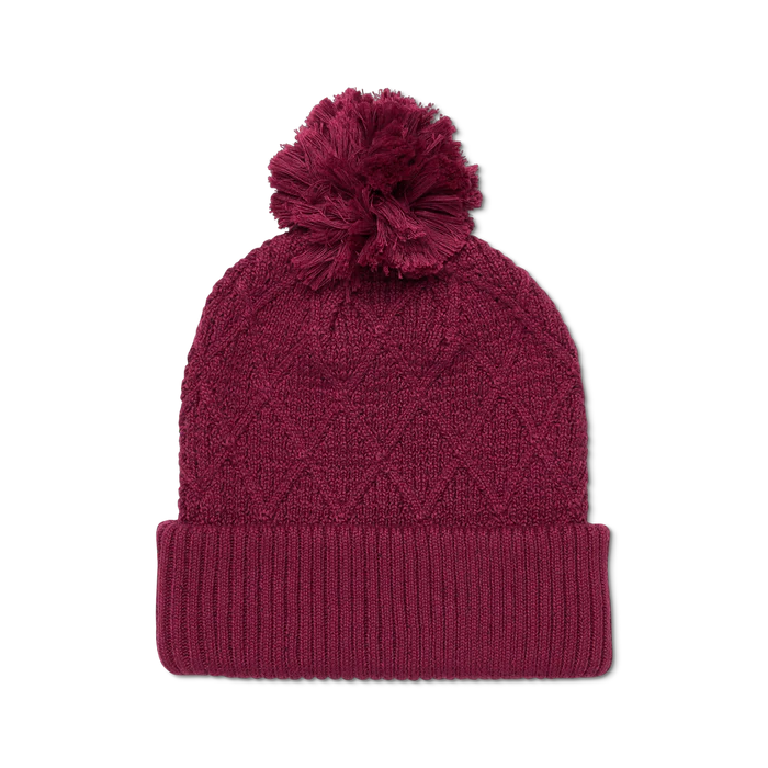 Tozo Beanie