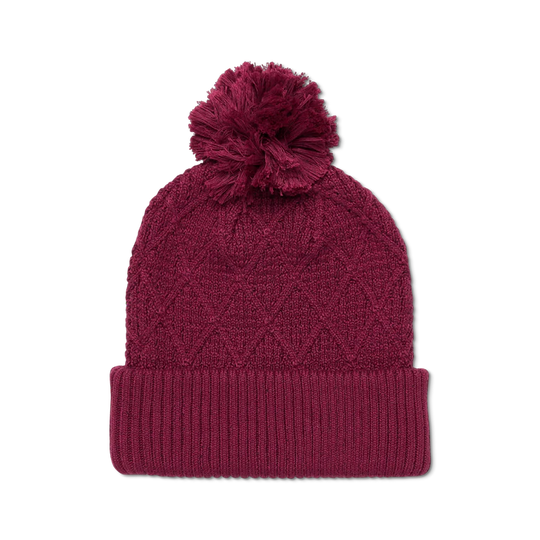 Tozo Beanie