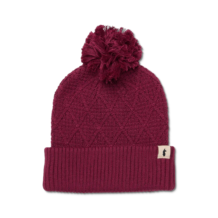 Tozo Beanie