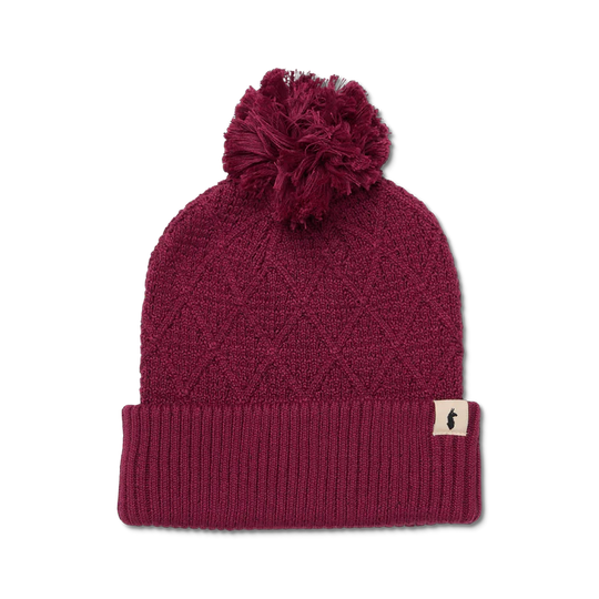 Tozo Beanie