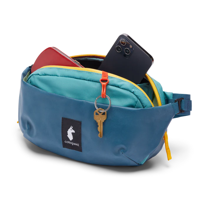 Coso 2L Hip Pack - Cada Dia