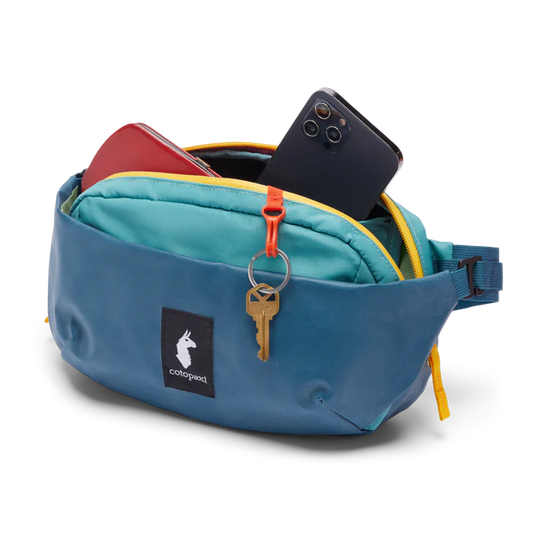 Coso 2L Hip Pack - Cada Dia