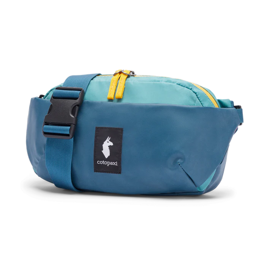 Coso 2L Hip Pack - Cada Dia