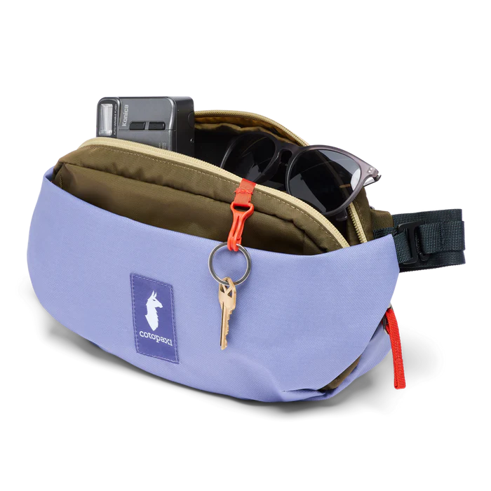 Coso 2L Hip Pack - Cada Dia