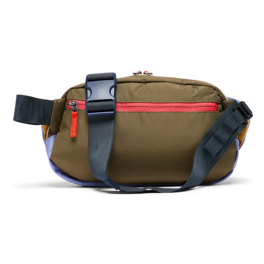 Coso 2L Hip Pack - Cada Dia