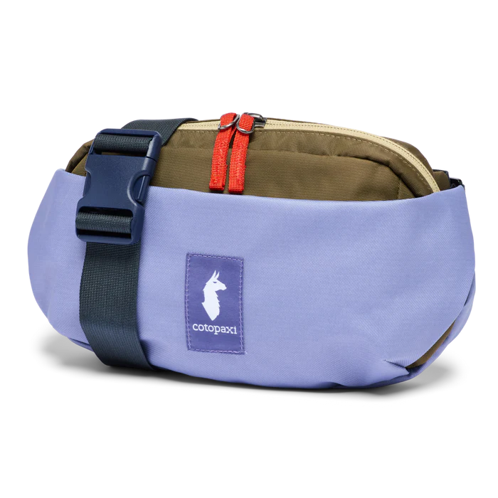 Coso 2L Hip Pack - Cada Dia