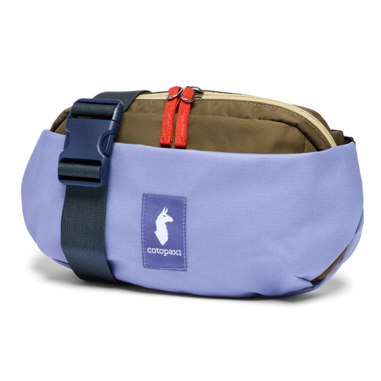 Coso 2L Hip Pack - Cada Dia