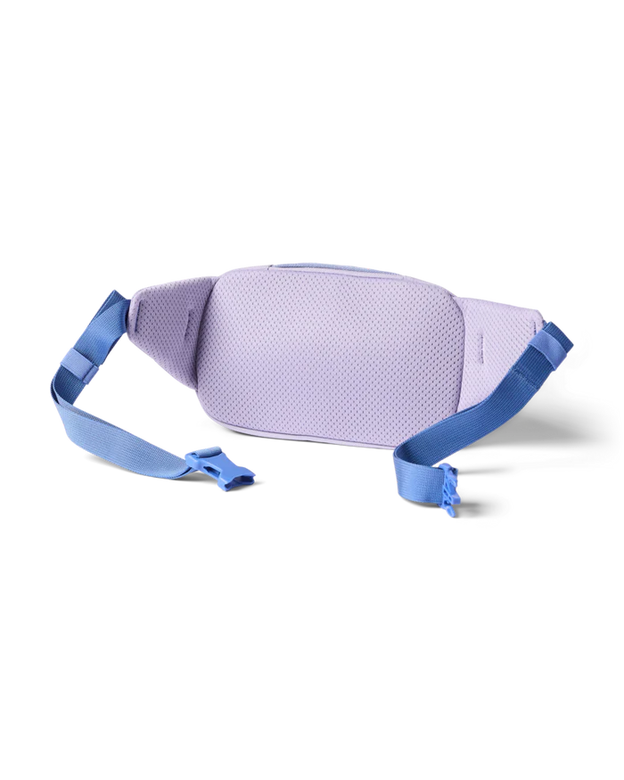 Allpa  X 1.5L Hip Pack
